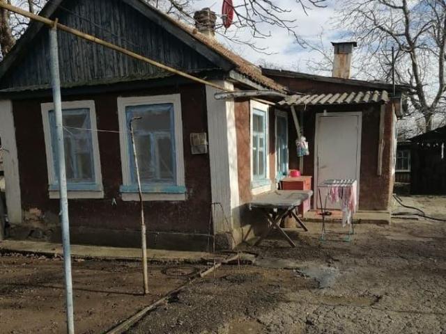 Дом продажа в Ставропольский Край