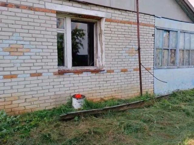 Дом продажа в Курганская область