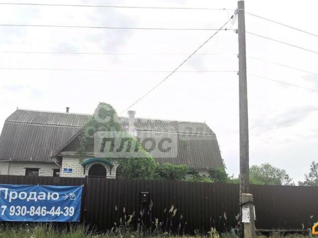 Дом продажа в Дзержинский район, Дворцы Д