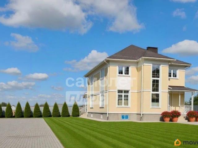 Дом продажа в Дзержинский район, Дворцы Д