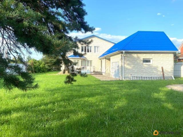 Дом продажа в Дзержинский район, Дворцы Д