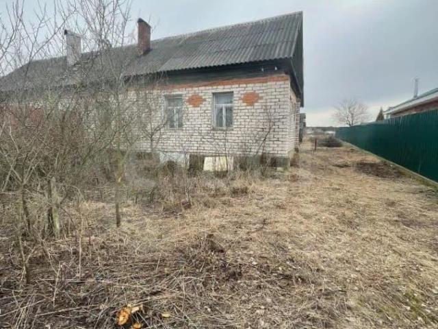 Дом продажа в Дзержинский район, Дворцы Д