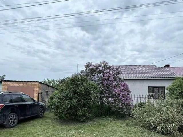 Дом продажа в Дзержинский район, Дворцы Д
