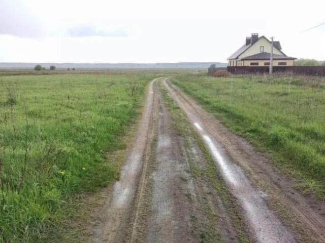 Дом продажа в Дзержинский район, Дворцы Д