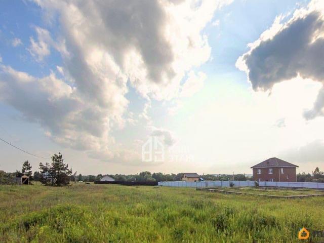 Дом продажа в Дзержинский район, Дворцы Д