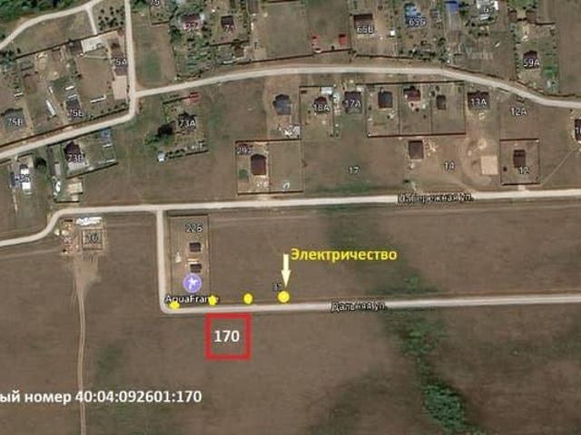 Дом продажа в Дзержинский район, Дворцы Д