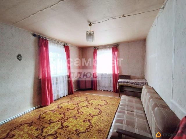 Дом продажа в Дзержинский район, Дворцы Д