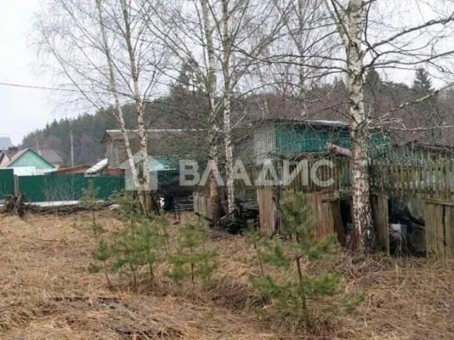 Дом продажа в Дзержинский район, Дворцы Д