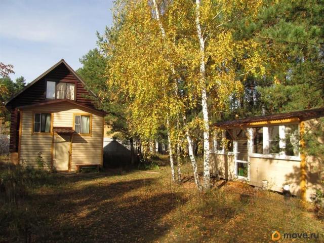 Дом продажа в Дзержинский район, Дворцы Д