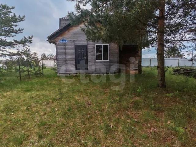 Дом продажа в Дзержинский район, Дворцы Д