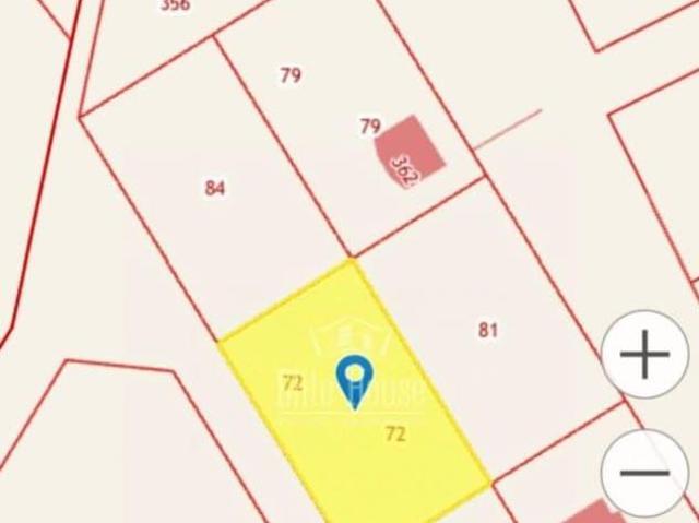 Дом продажа в Дзержинский район, Дворцы Д