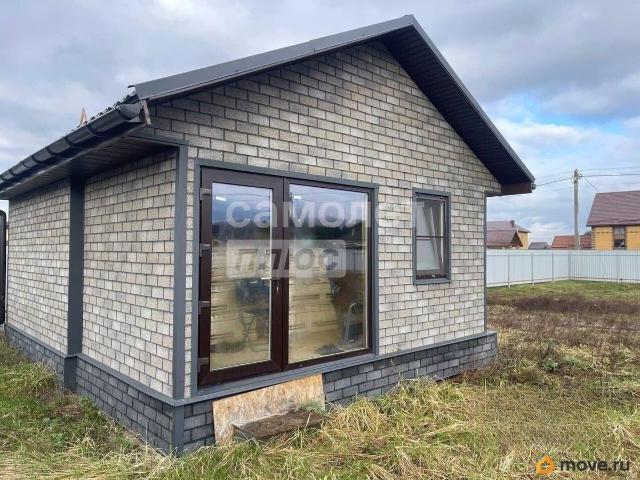 Дом продажа в Дзержинский район, Дворцы Д