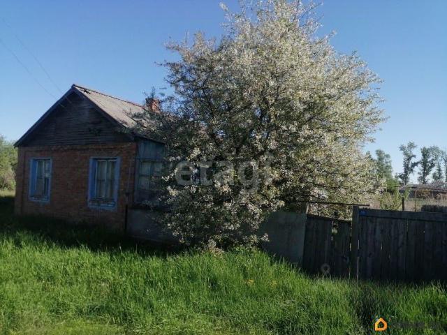 Дом продажа в Белгородская область