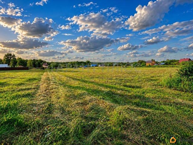 Дом продажа в Липецкая область