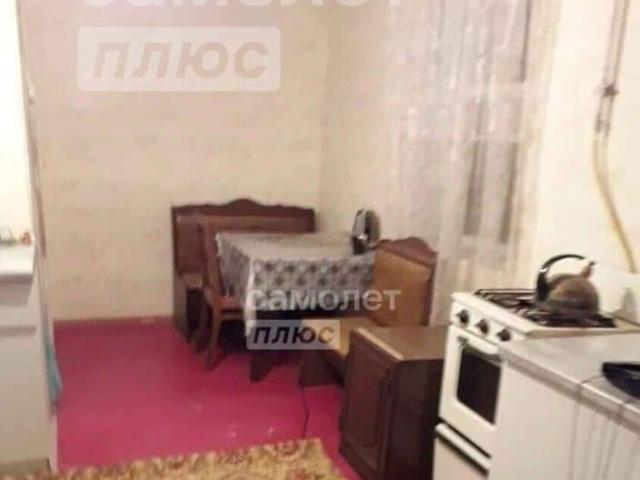 Дом продажа в Липецкая область