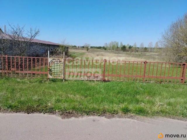 Дом продажа в Липецкая область