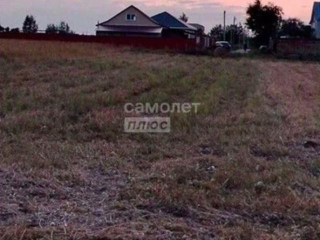 Дом продажа в Липецкая область