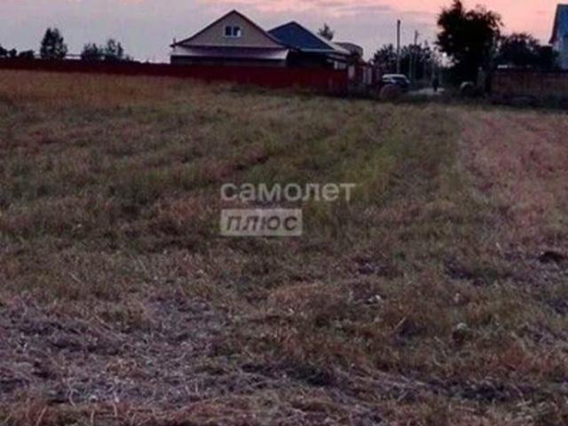 Дом продажа в Липецкая область
