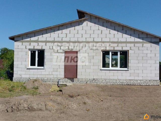 Дом продажа в Липецкая область