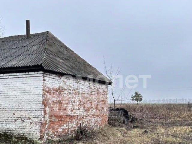 Дом продажа в Липецкая область