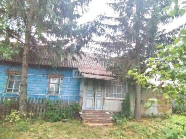 Дом продажа в Липецкая область