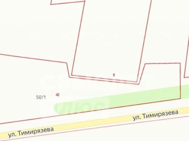 Дом продажа в Липецкая область