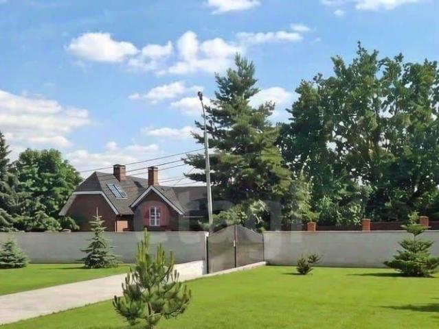 Дом продажа в Видное, Кабардино-Балкарская Республика
