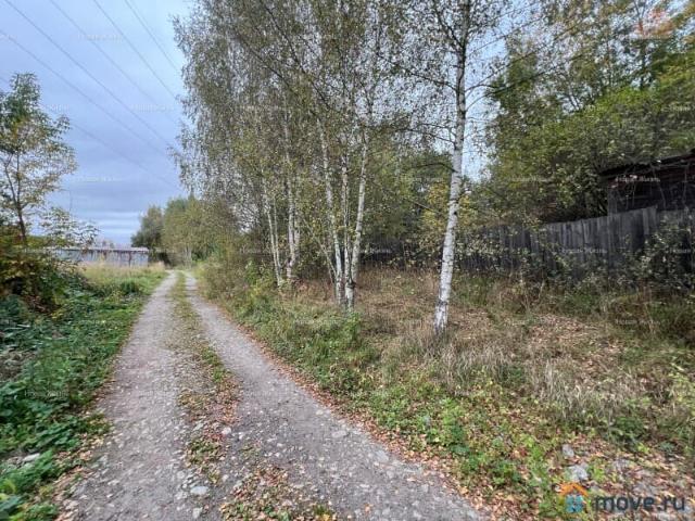 Дом продажа в Видное, Кабардино-Балкарская Республика
