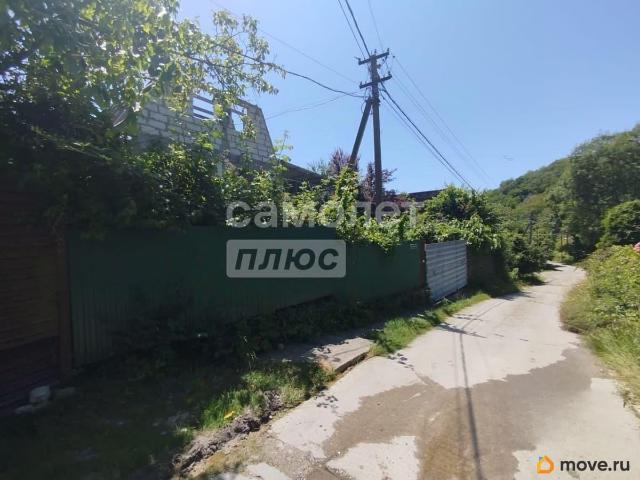 Дом продажа в Краснодарский Край
