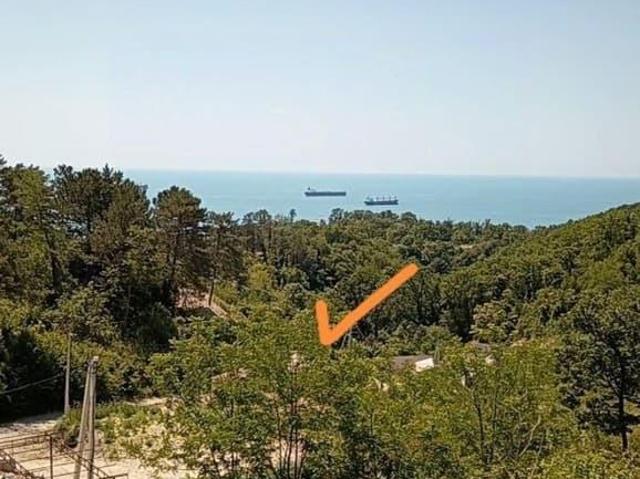 Дом продажа в Краснодарский Край