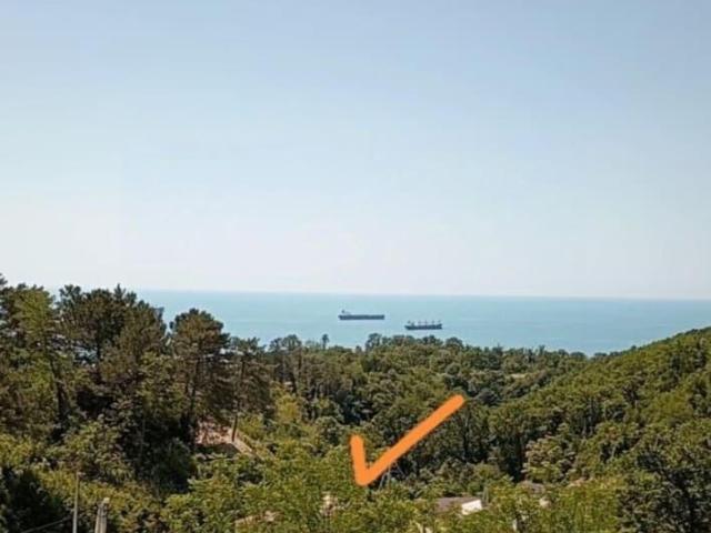 Дом продажа в Краснодарский Край