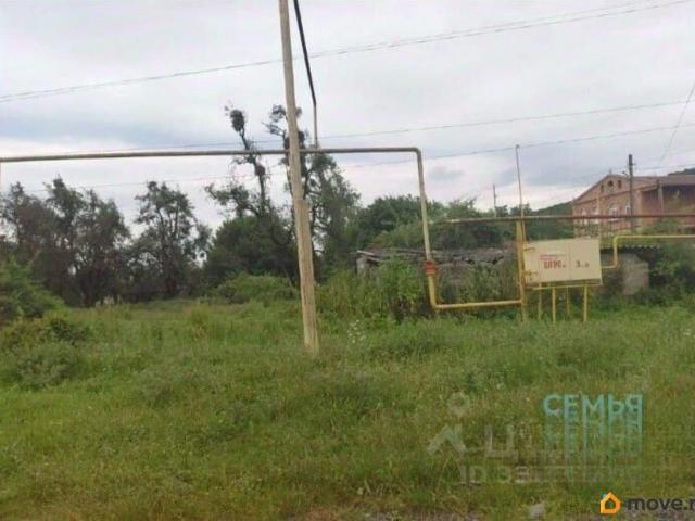 Дом продажа