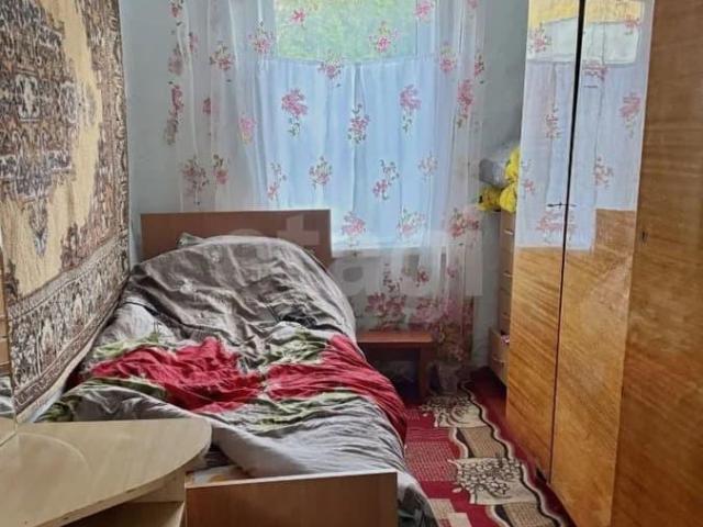 Дом продажа в Шебалинское, Республика Алтай