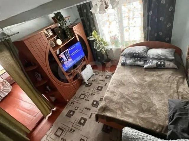 Дом продажа в Шебалинское, Республика Алтай
