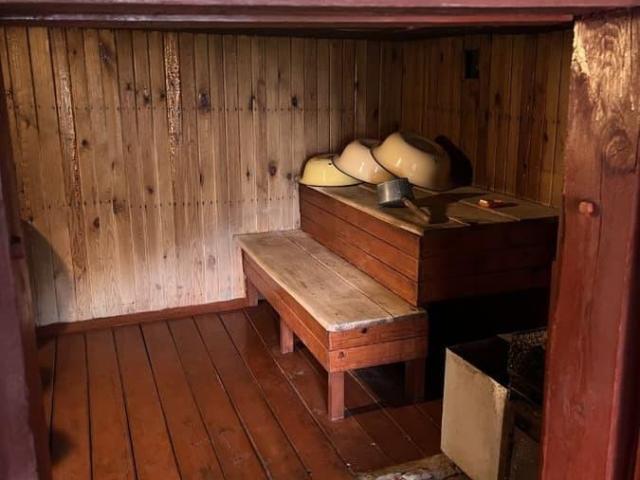 Дом продажа в Шебалинское, Республика Алтай