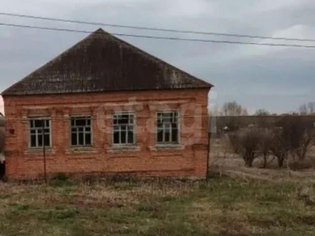 Дом продажа в Мордовия Республика
