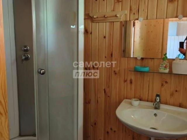 Дом продажа в Республика Алтай
