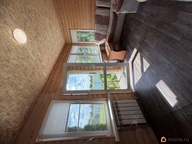 Дом продажа в Тыва Республика
