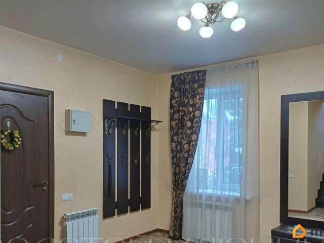 Дом продажа в Тыва Республика