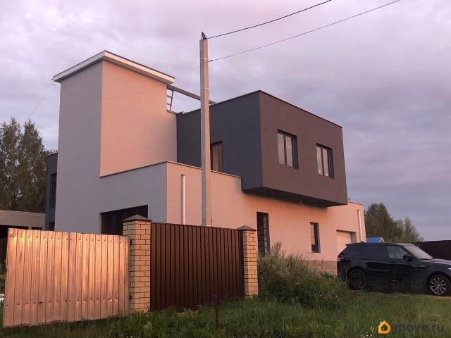 Дом продажа в Тыва Республика