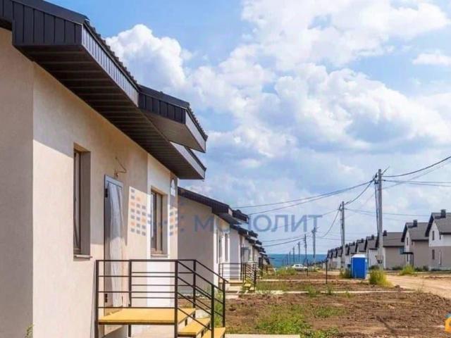 Дом продажа в Тыва Республика