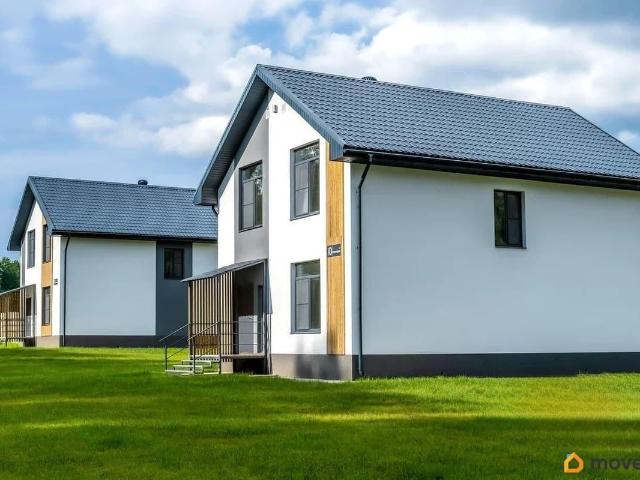 Дом продажа в Тыва Республика