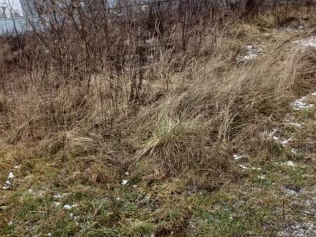Дом продажа в Еганово, Раменский муниципальный округ