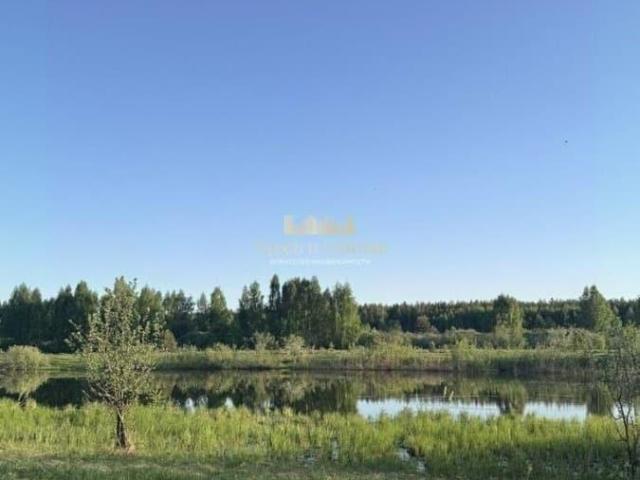 Дом продажа в Татарстан Республика