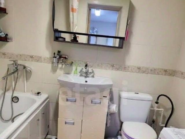 Дом продажа в Чехов, Сахалинская область