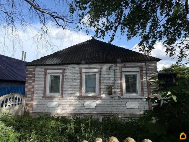 Дом продажа в Корочанский, Белгородская область