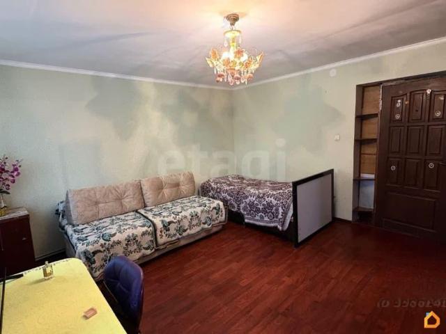 Дом продажа в Корочанский, Белгородская область