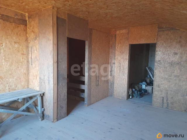 Дом продажа в Корочанский, Белгородская область