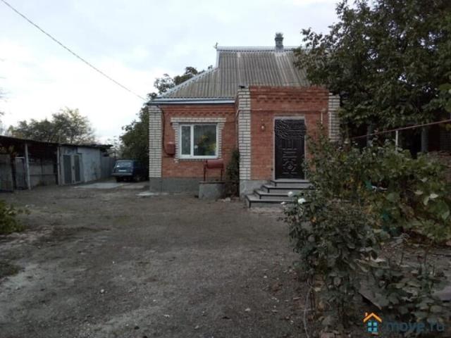 Дом продажа в Краснодарский Край