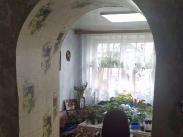 Дом продажа в Краснодарский Край